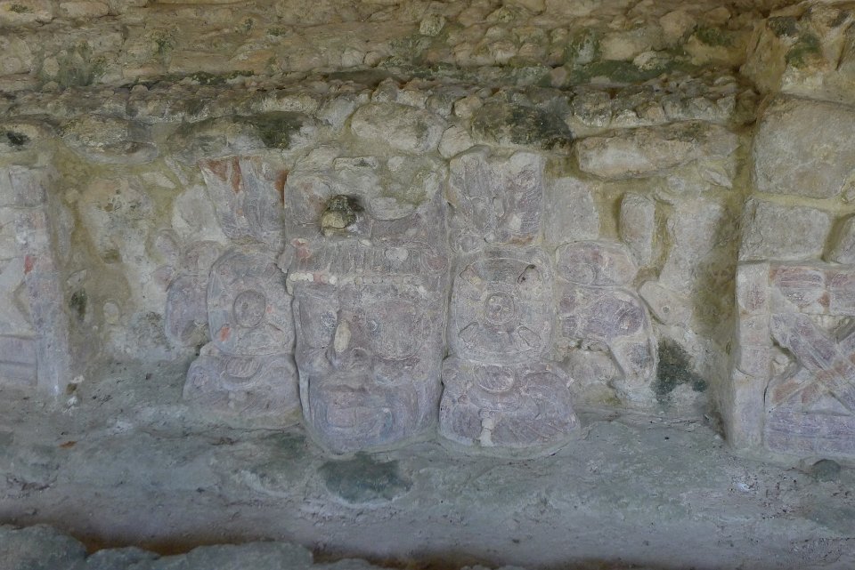 P1240813