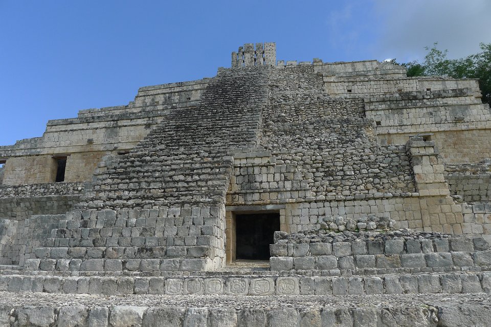 P1240819