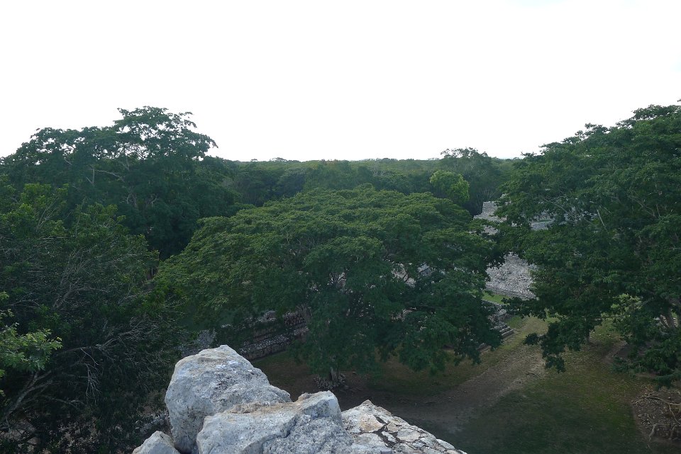 P1240823