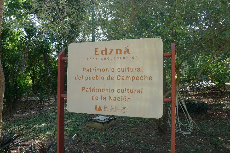 P1240827