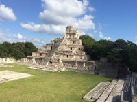 IMG 4160