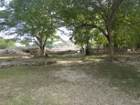P1030251