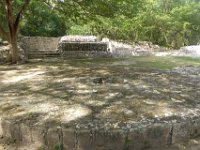 P1030254