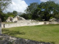 P1030258