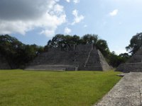 P1030272