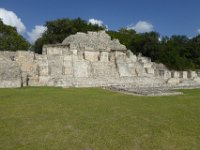 P1030276