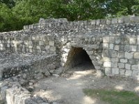 P1240806