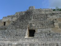 P1240819