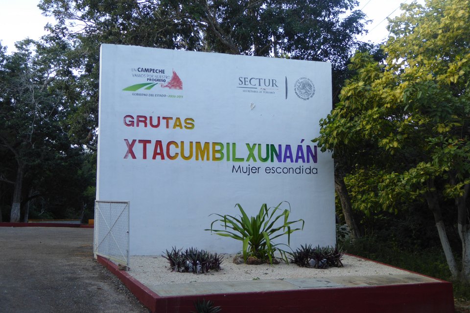 P1030306