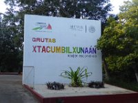 P1030306