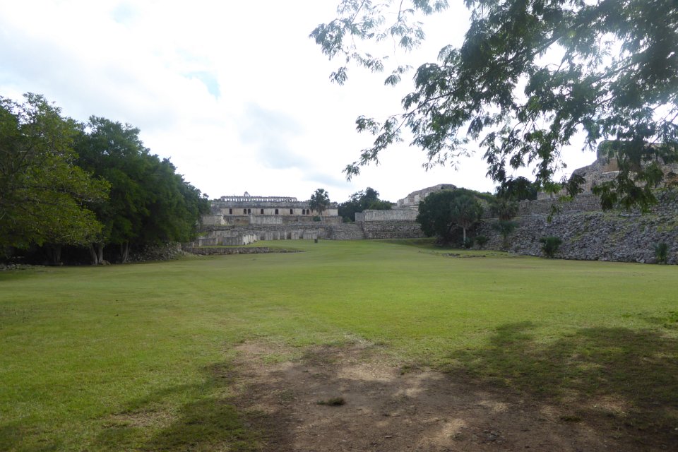 P1030445