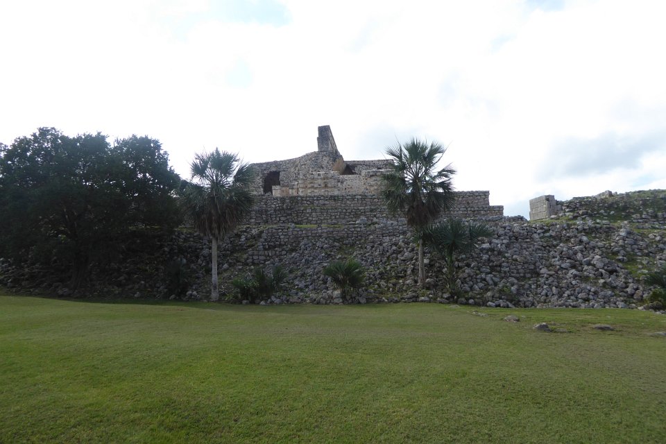 P1030446