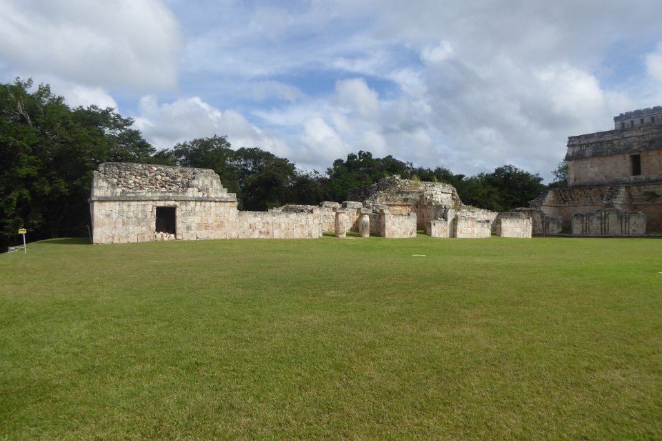 P1030451