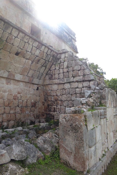 P1030454