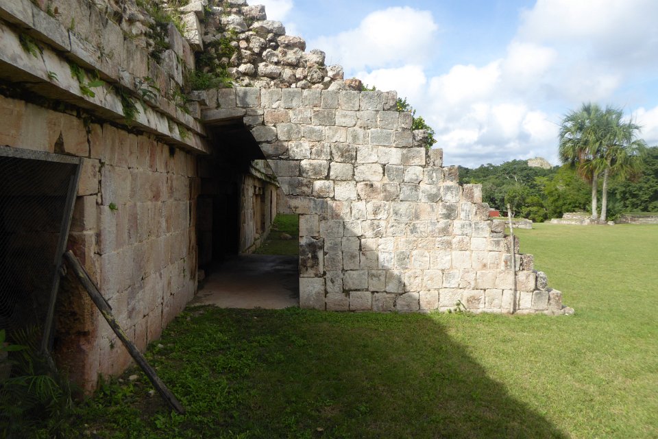 P1030455