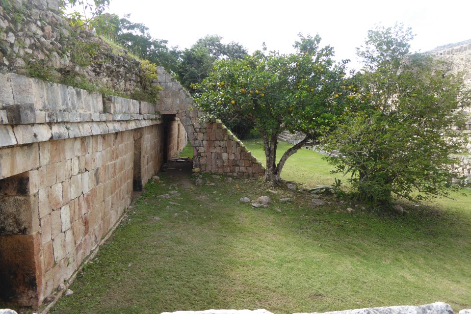 P1030459