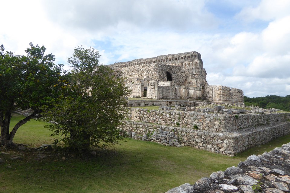 P1030460