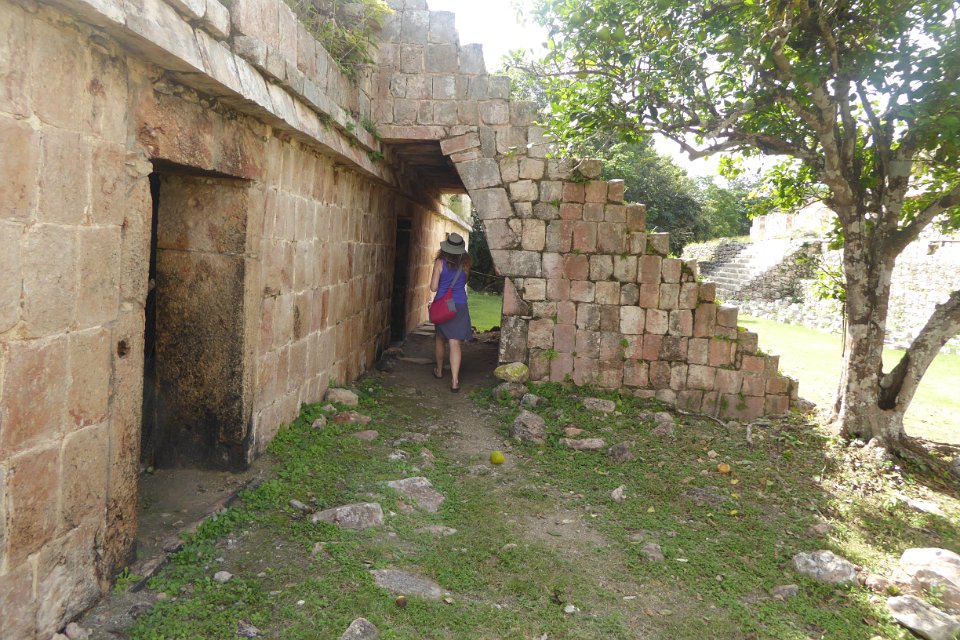 P1030461