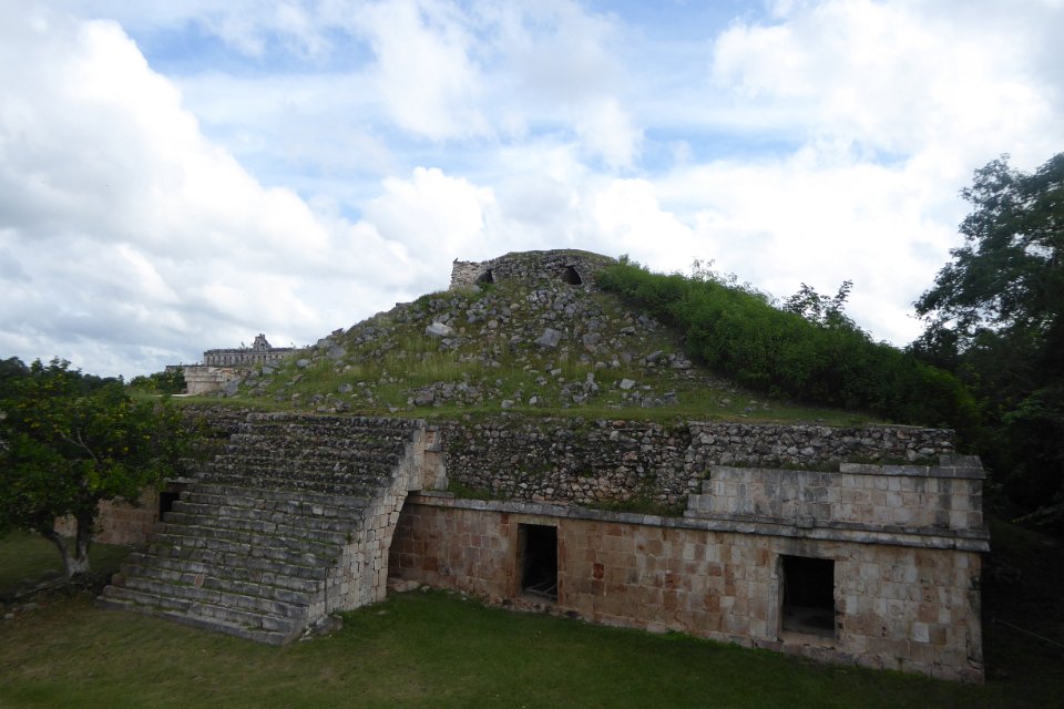 P1030474
