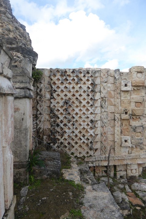 P1030481
