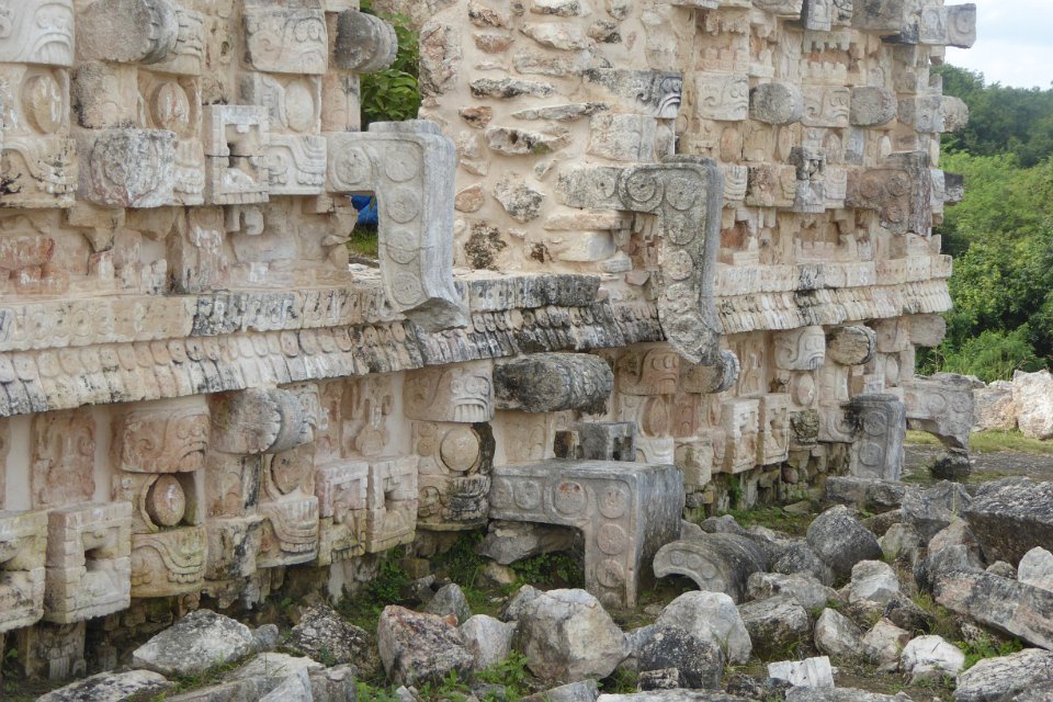 P1030484