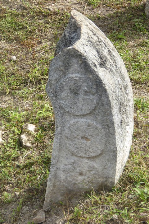 P1030486