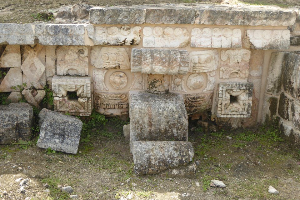 P1030487