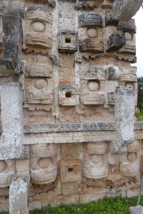 P1030502