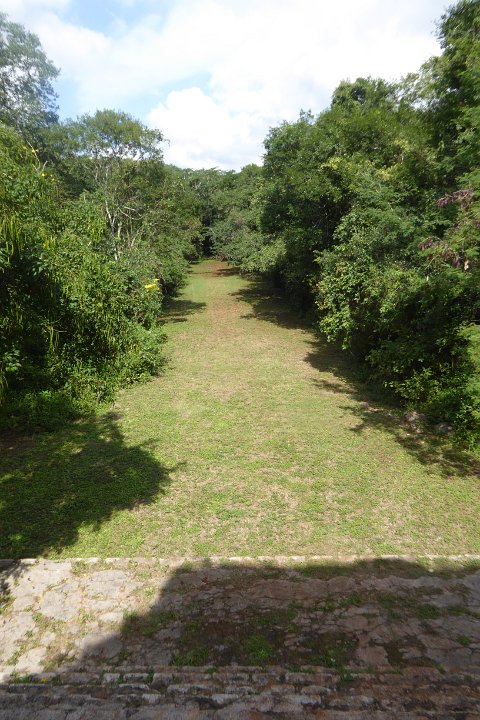 P1030511