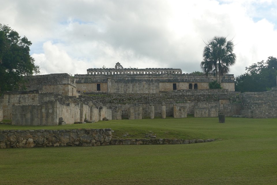 P1240966