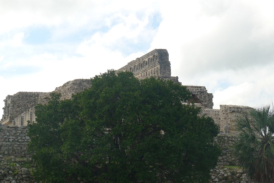 P1240967