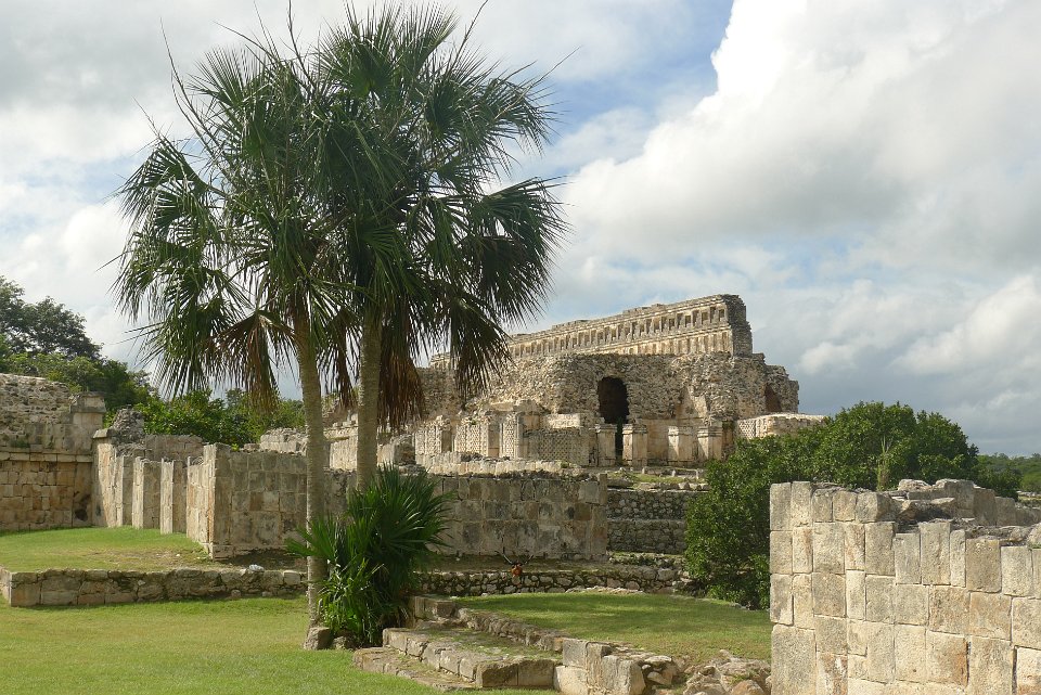 P1240969