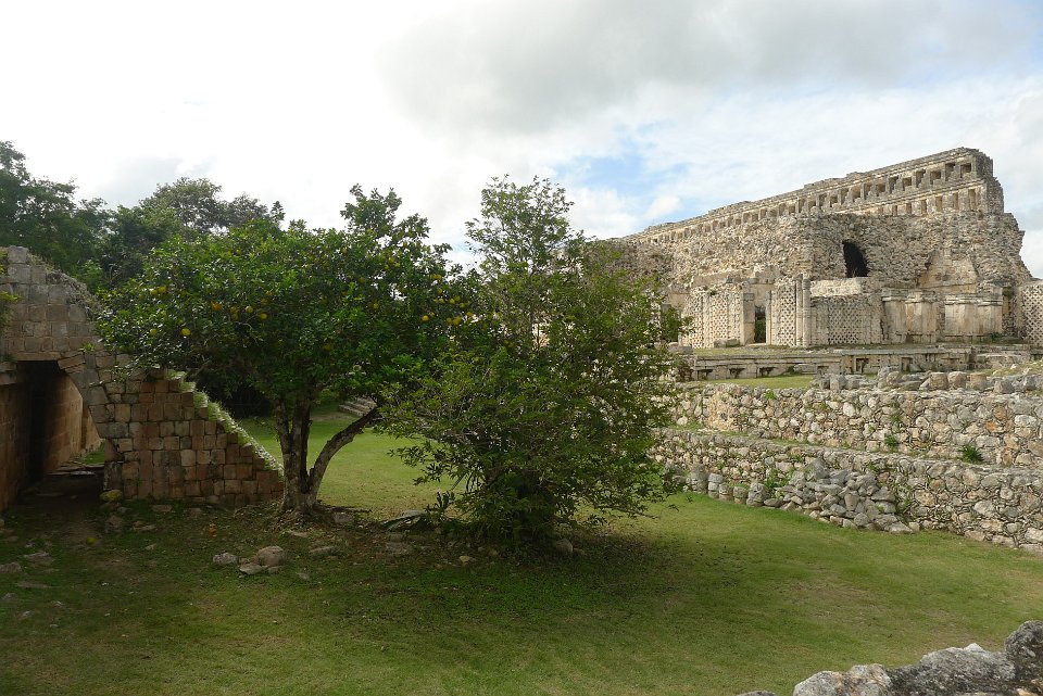 P1240978