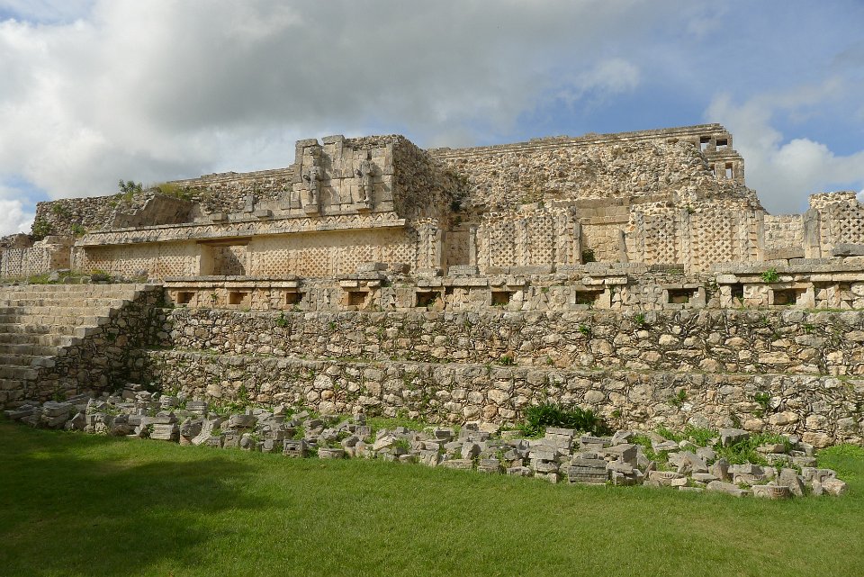 P1240979
