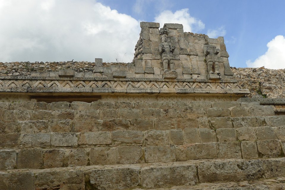 P1240980