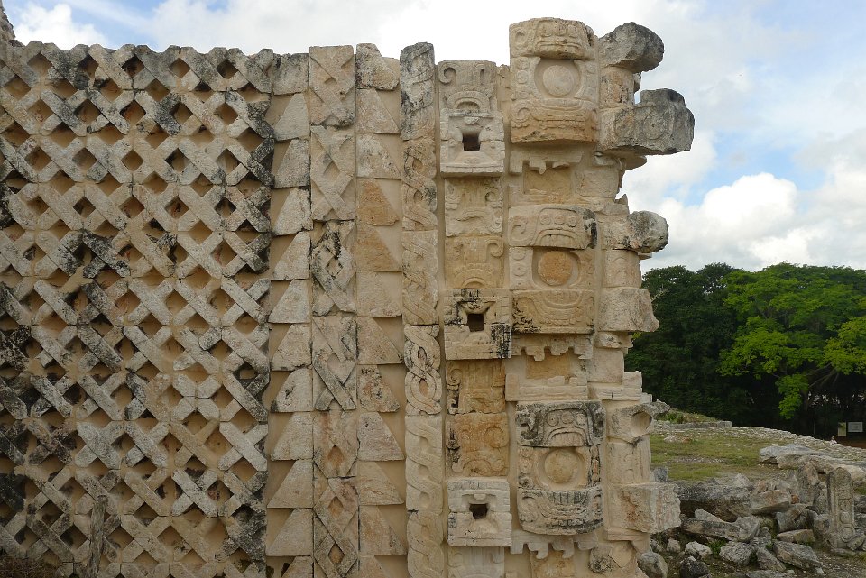 P1240984