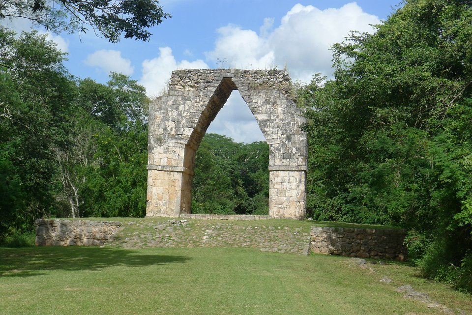 P1240994