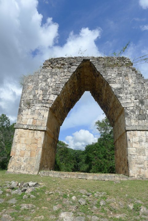 P1240995