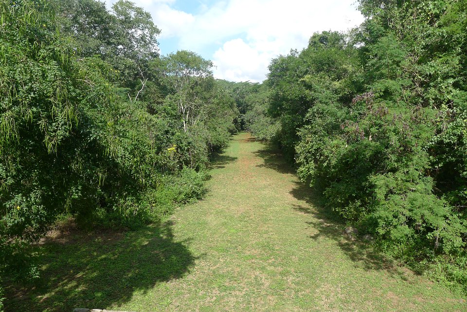 P1240996