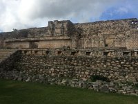 IMG 4182