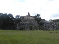 P1030446