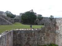 P1030447