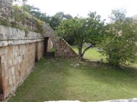 P1030459