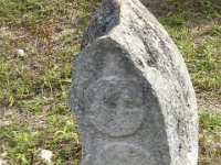 P1030486