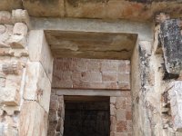 P1030500