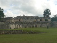 P1240966