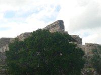 P1240967