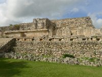 P1240979