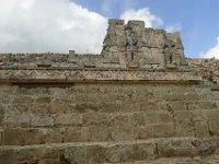 P1240980