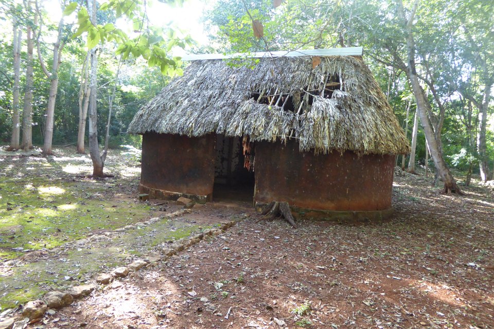 P1030383